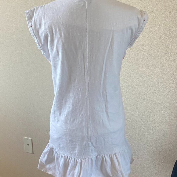 Dee ely Dress - Picture 4 of 4